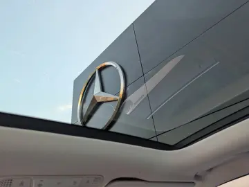 GLC 300 d 4MATIC AMG Inter High-End Distro 360