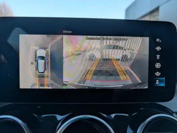 GLC 300 d 4MATIC AMG Inter High-End Distro 360