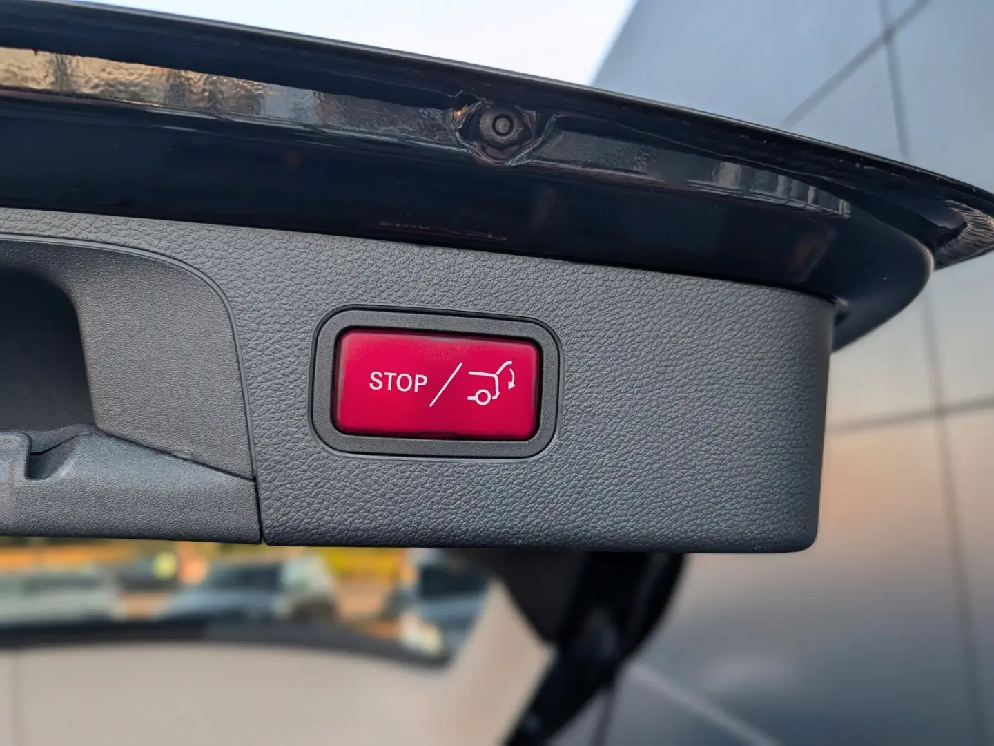 GLC 300 d 4MATIC AMG Inter High-End Distro 360