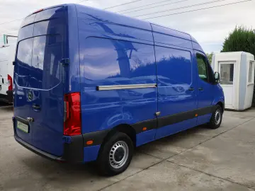 Mercedes-Benz Sprinter L2H2 2.2D 115 CP