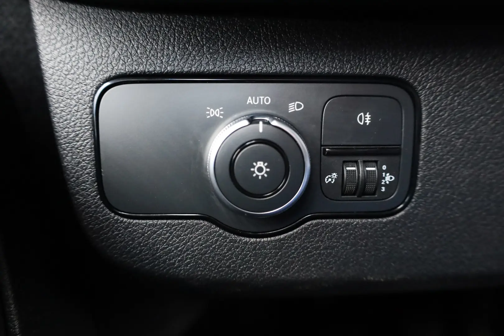 Mercedes-Benz Sprinter L2H2 2.2D 115 CP