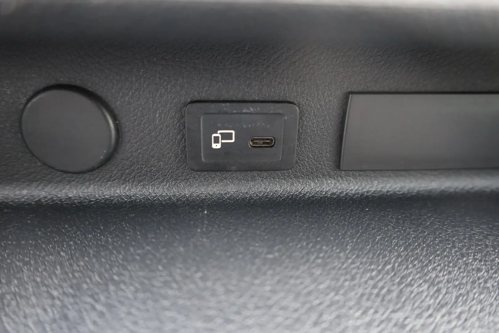 Mercedes-Benz Sprinter L2H2 2.2D 115 CP