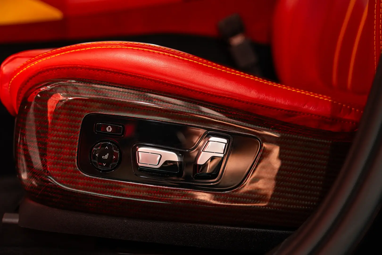 BMW X6 M 50d xdrive 400 Hp