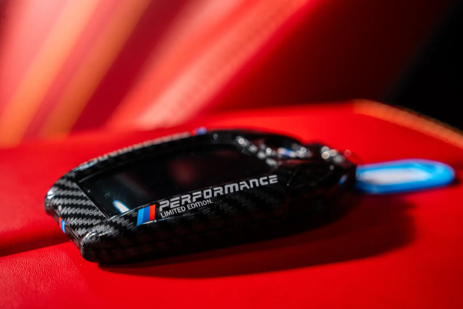 BMW X6 M 50d xdrive 400 Hp