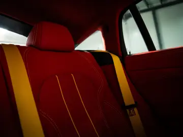 BMW X6 M 50d xdrive 400 Hp