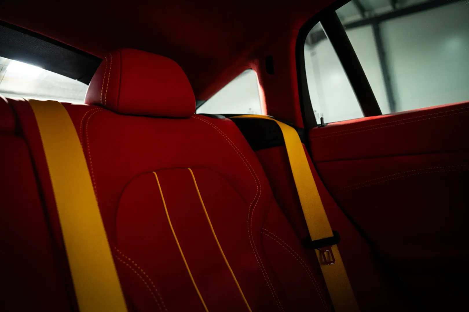 BMW X6 M 50d xdrive 400 Hp