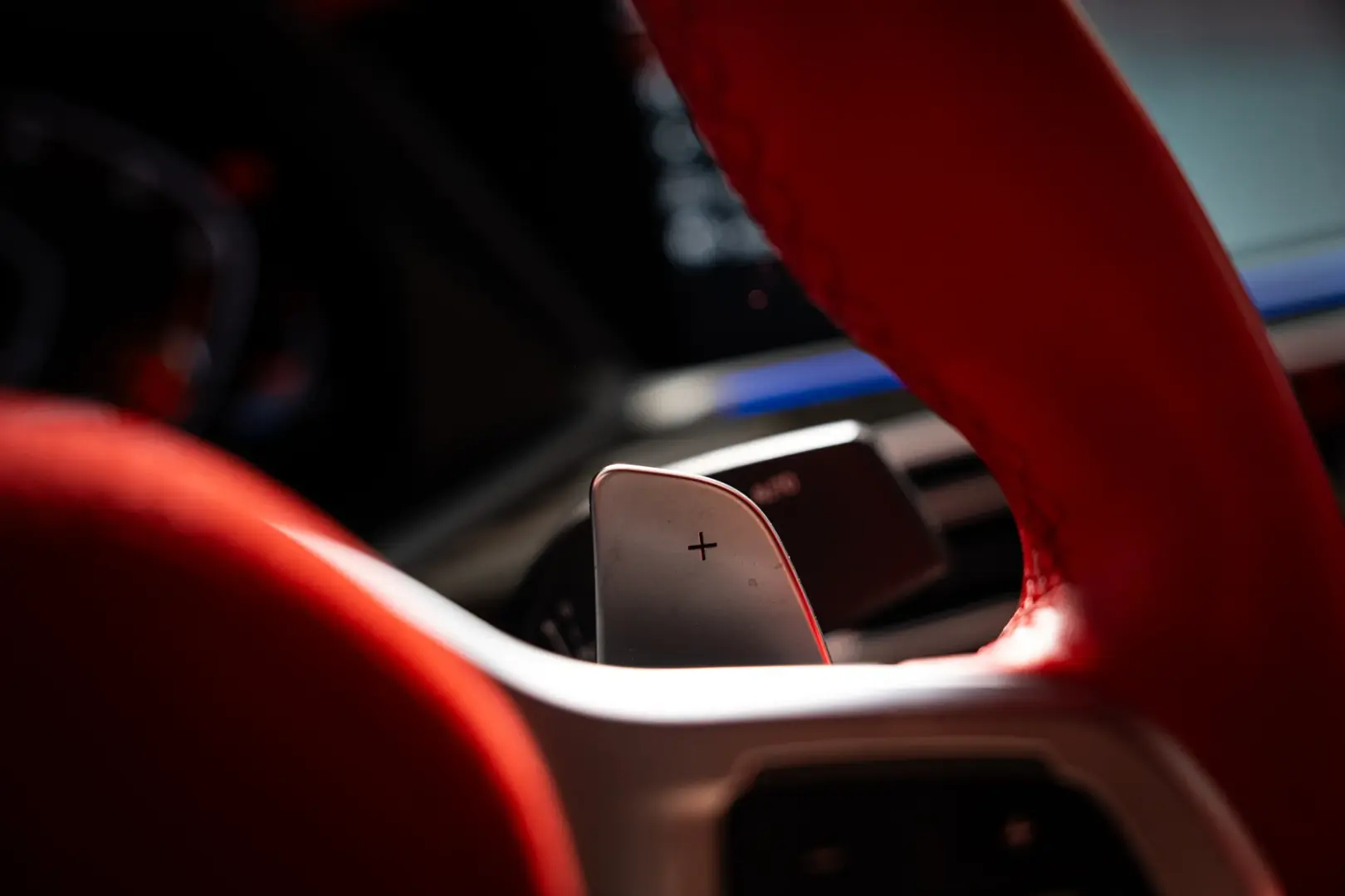 BMW X6 M 50d xdrive 400 Hp