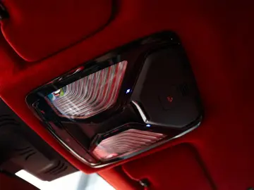 BMW X6 M 50d xdrive 400 Hp