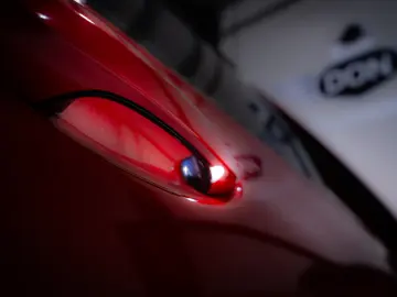 BMW X6 M 50d xdrive 400 Hp