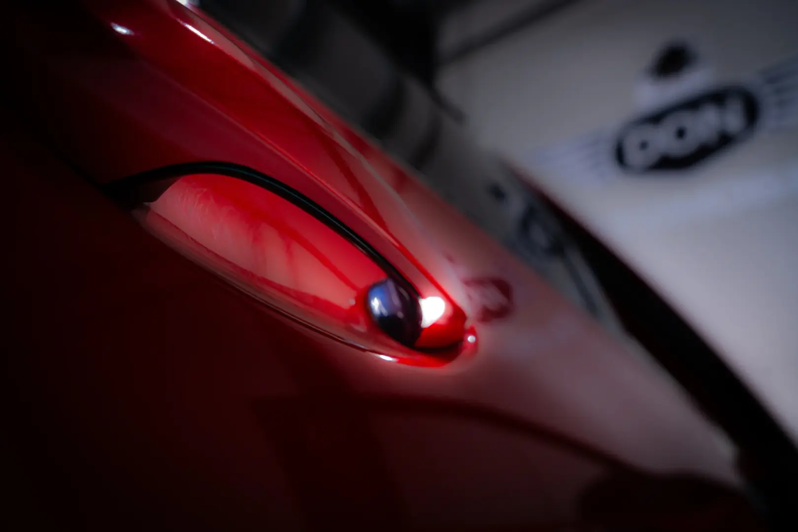 BMW X6 M 50d xdrive 400 Hp