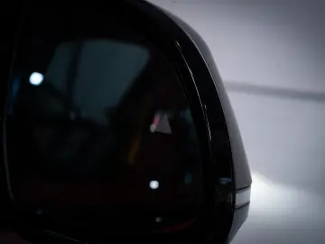 BMW X6 M 50d xdrive 400 Hp