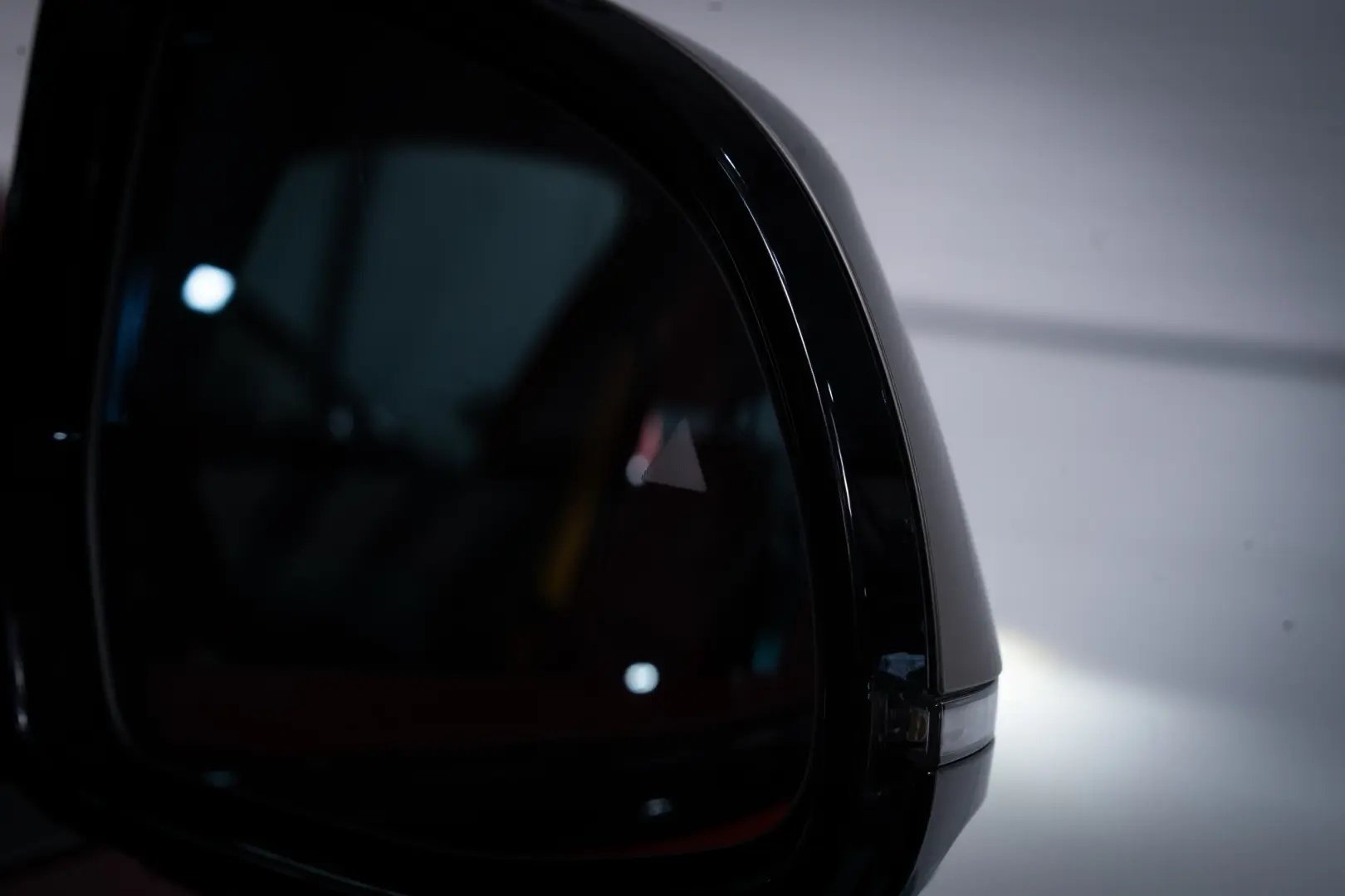 BMW X6 M 50d xdrive 400 Hp