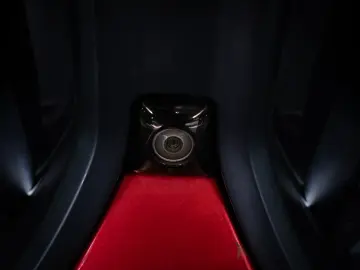 BMW X6 M 50d xdrive 400 Hp