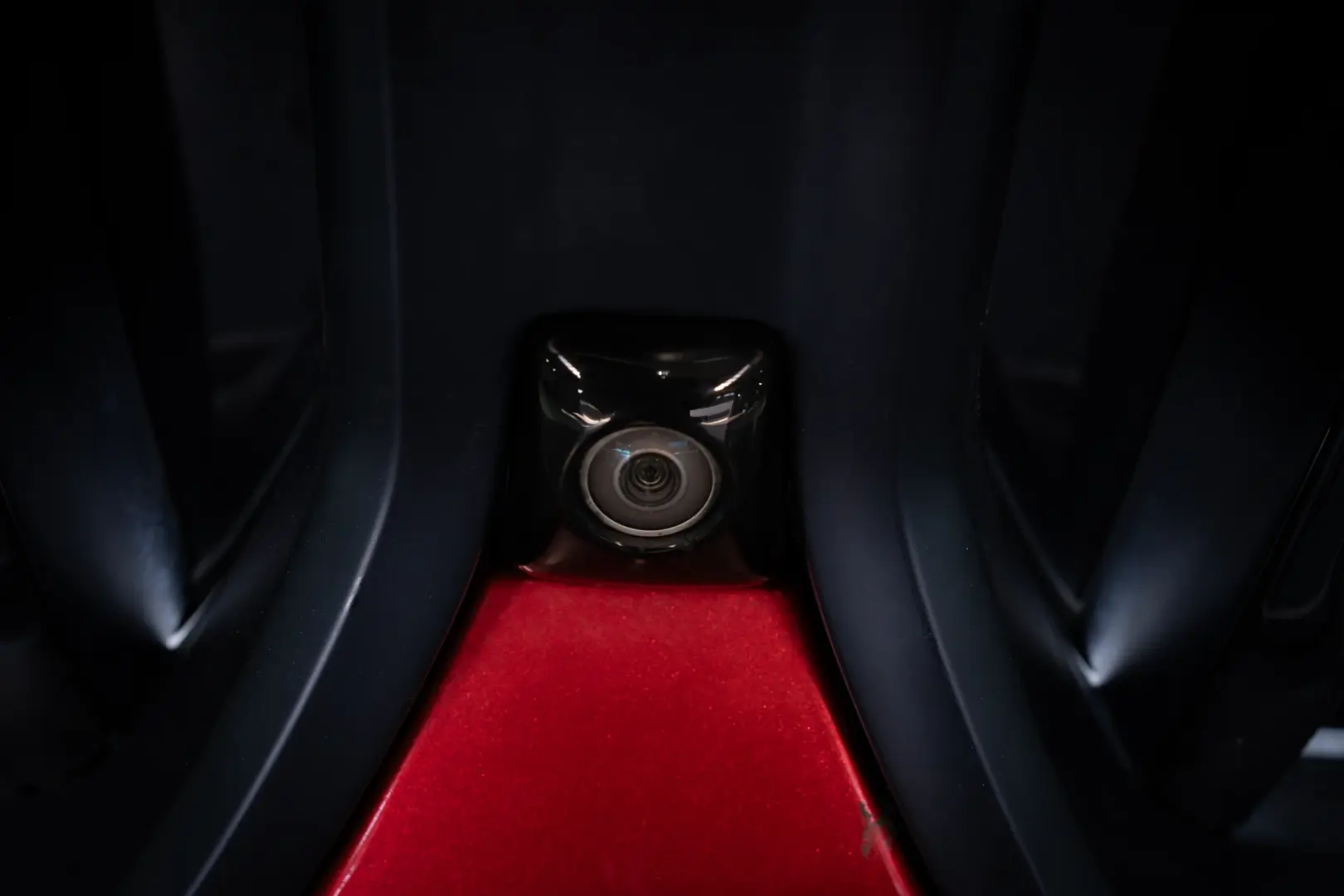 BMW X6 M 50d xdrive 400 Hp