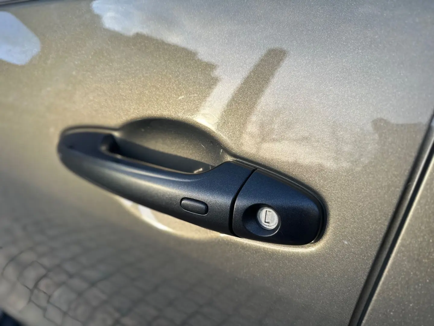 Hilux 2.8 D-4D 4Wd Invincible JBL  ACC