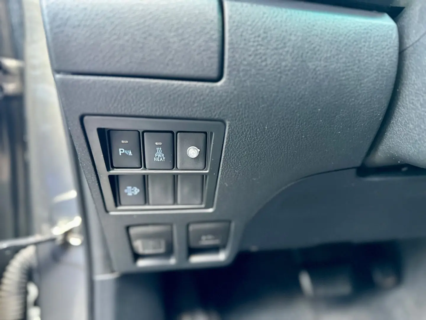 Hilux 2.8 D-4D 4Wd Invincible JBL  ACC