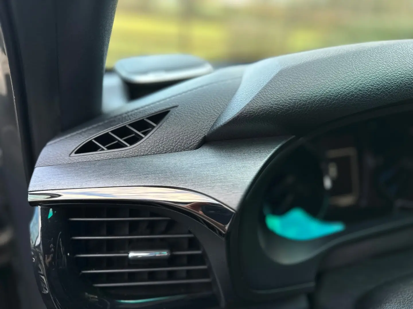 Hilux 2.8 D-4D 4Wd Invincible JBL  ACC