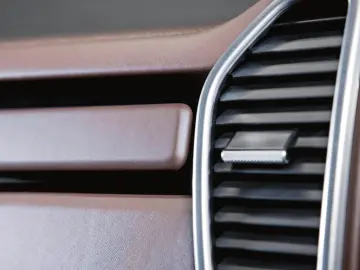 Cayenne Coupé Platinum Edition