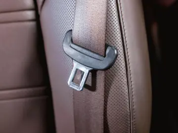 Cayenne Coupé Platinum Edition