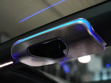 S 580 4M L AMG  EXCL BURM4D HAL 3xTV DRIVE.PILOT