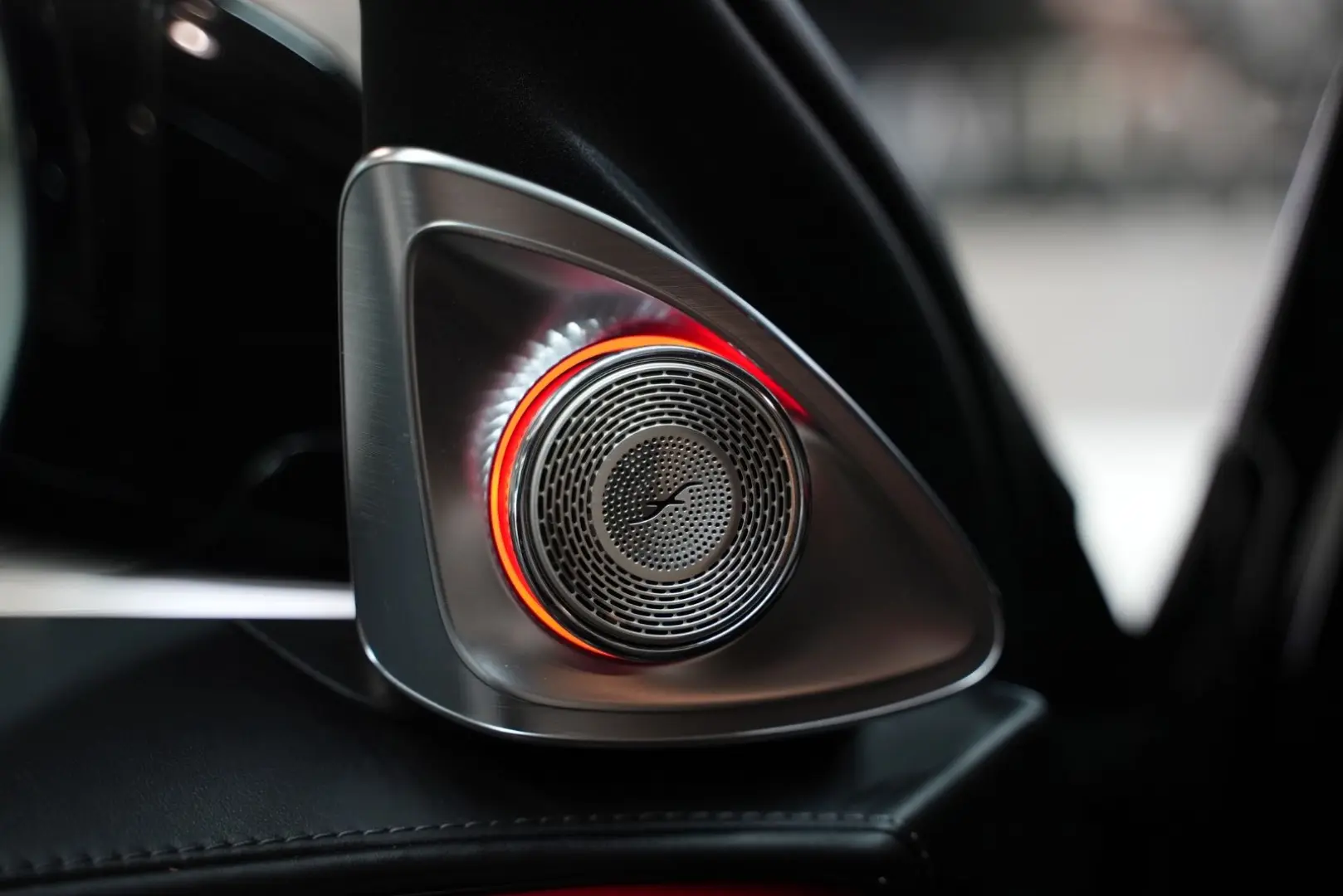 S 580 4M L AMG  EXCL BURM4D HAL 3xTV DRIVE.PILOT