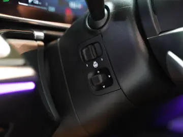 S 580 4M L AMG  EXCL BURM4D HAL 3xTV DRIVE.PILOT