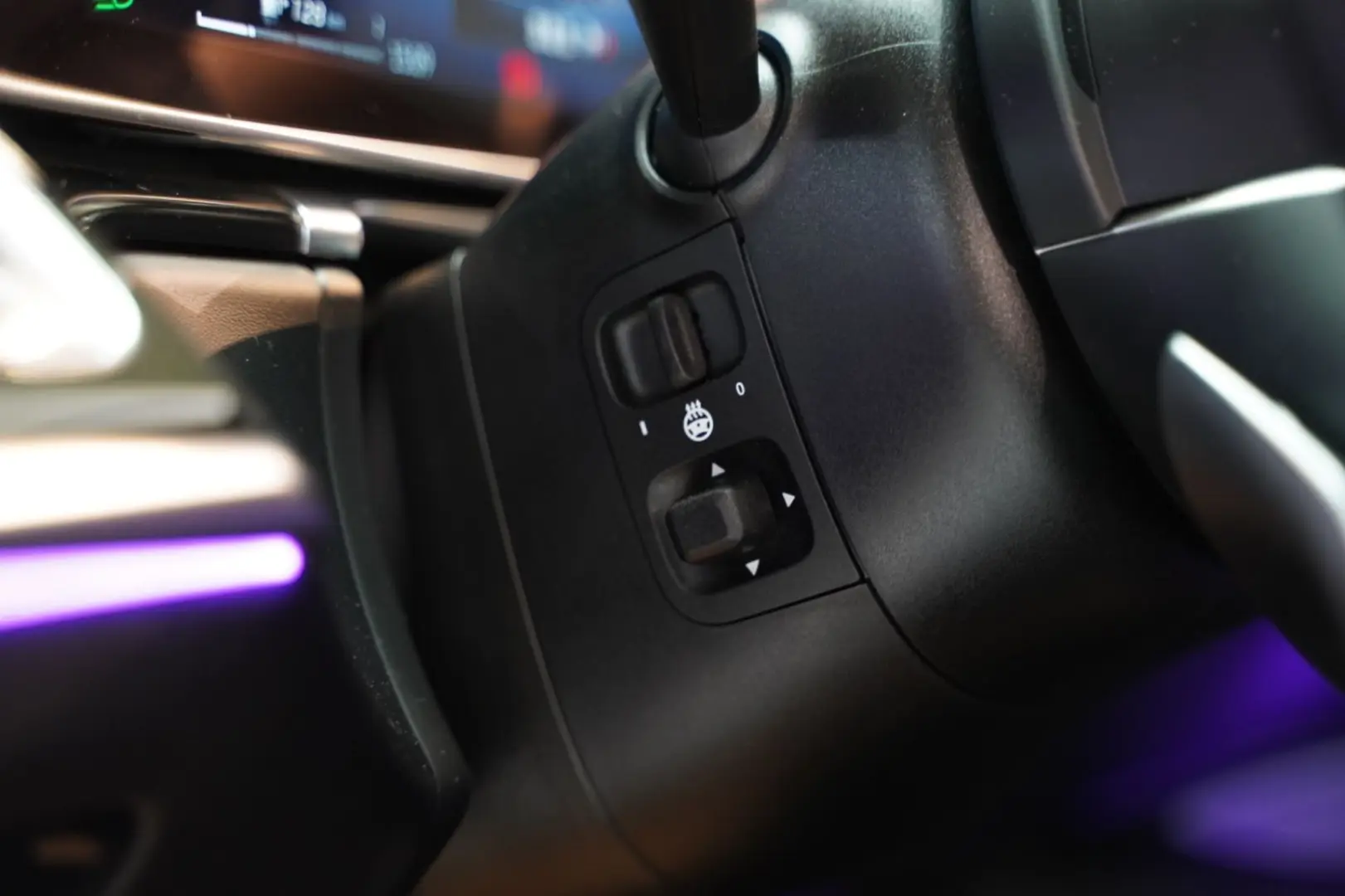 S 580 4M L AMG  EXCL BURM4D HAL 3xTV DRIVE.PILOT