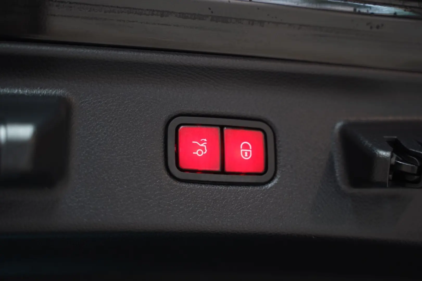 S 580 4M L AMG  EXCL BURM4D HAL 3xTV DRIVE.PILOT