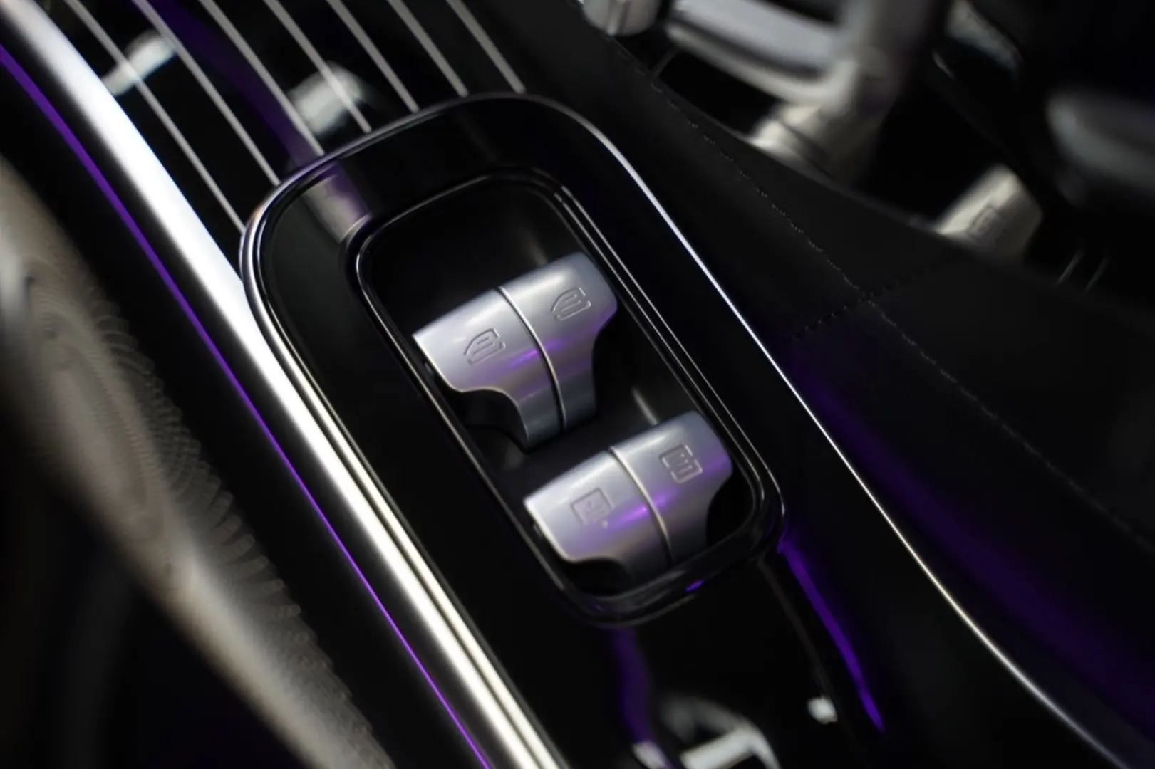 S 580 4M L AMG  EXCL BURM4D HAL 3xTV DRIVE.PILOT