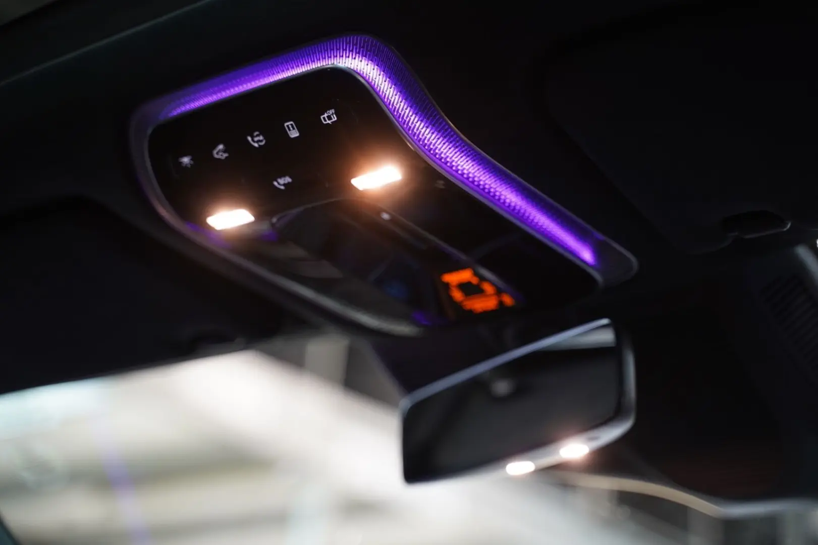 S 580 4M L AMG  EXCL BURM4D HAL 3xTV DRIVE.PILOT