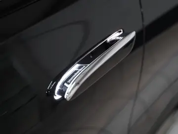 S 580 4M L AMG  EXCL BURM4D HAL 3xTV DRIVE.PILOT