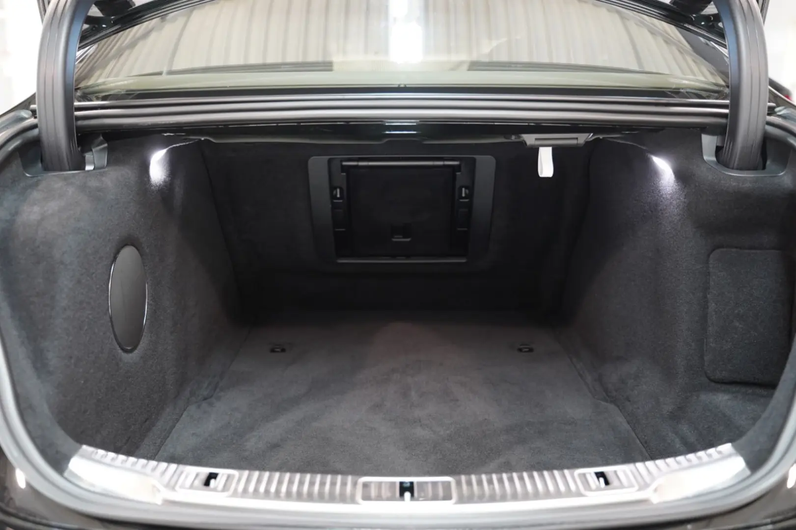 S 580 4M L AMG  EXCL BURM4D HAL 3xTV DRIVE.PILOT