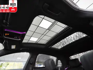 S 400 d LANG 4-MATIC AMG SPORT FOND-TV ALLRADLEN