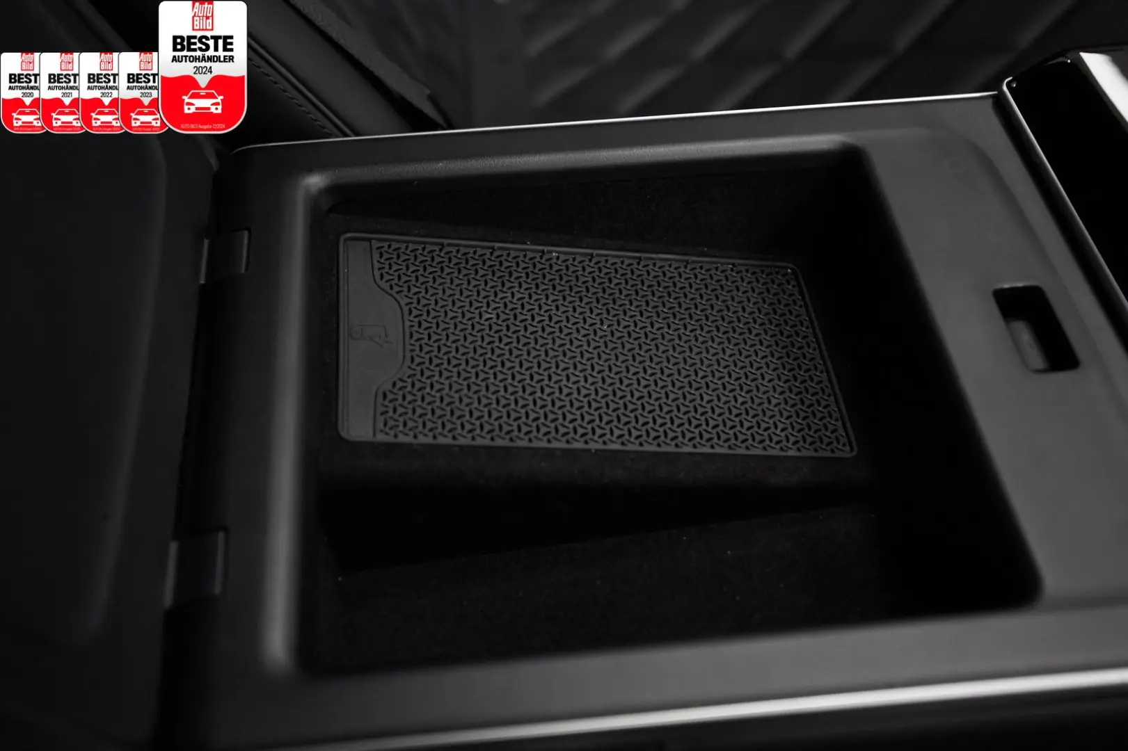 S 400 d LANG 4-MATIC AMG SPORT FOND-TV ALLRADLEN