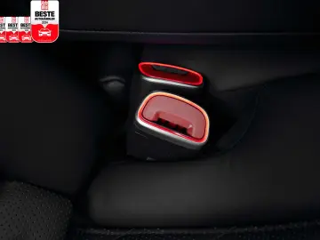 S 400 d LANG 4-MATIC AMG SPORT FOND-TV ALLRADLEN