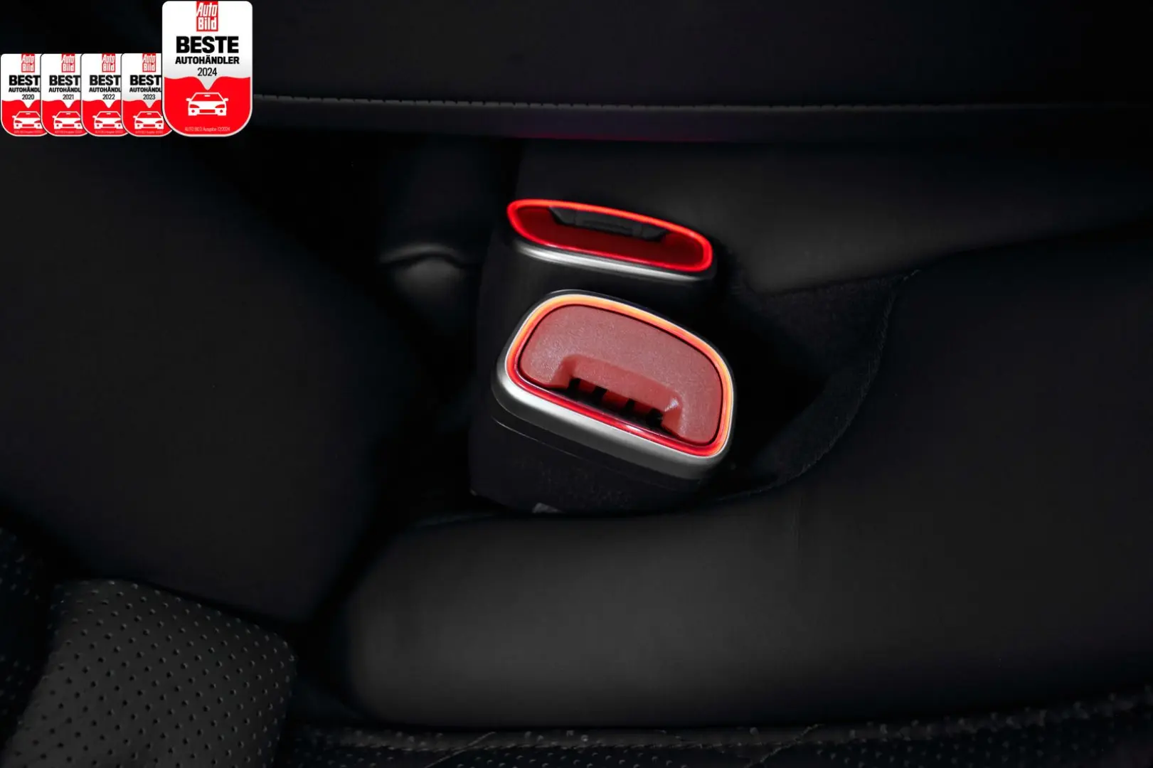 S 400 d LANG 4-MATIC AMG SPORT FOND-TV ALLRADLEN