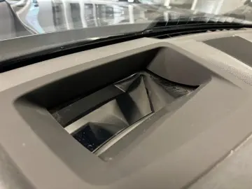 X3 Xdrive Pano LED Kamera Head UP M Paket