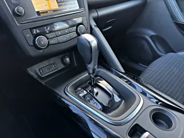 RENAULT KADJAR 1.2 Tce LIMITED