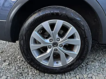 RENAULT KADJAR 1.2 Tce LIMITED