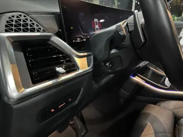 X5 30d xDrive M Sport Pro  SkyLounge  Soft-Close