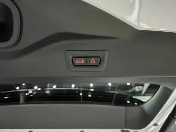 X5 30d xDrive M Sport Pro  SkyLounge  Soft-Close