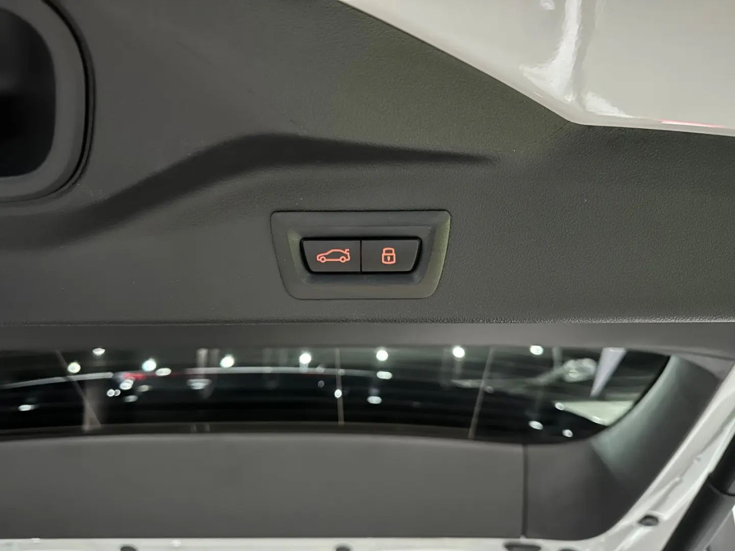 X5 30d xDrive M Sport Pro  SkyLounge  Soft-Close