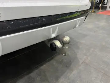 X5 30d xDrive M Sport Pro  SkyLounge  Soft-Close