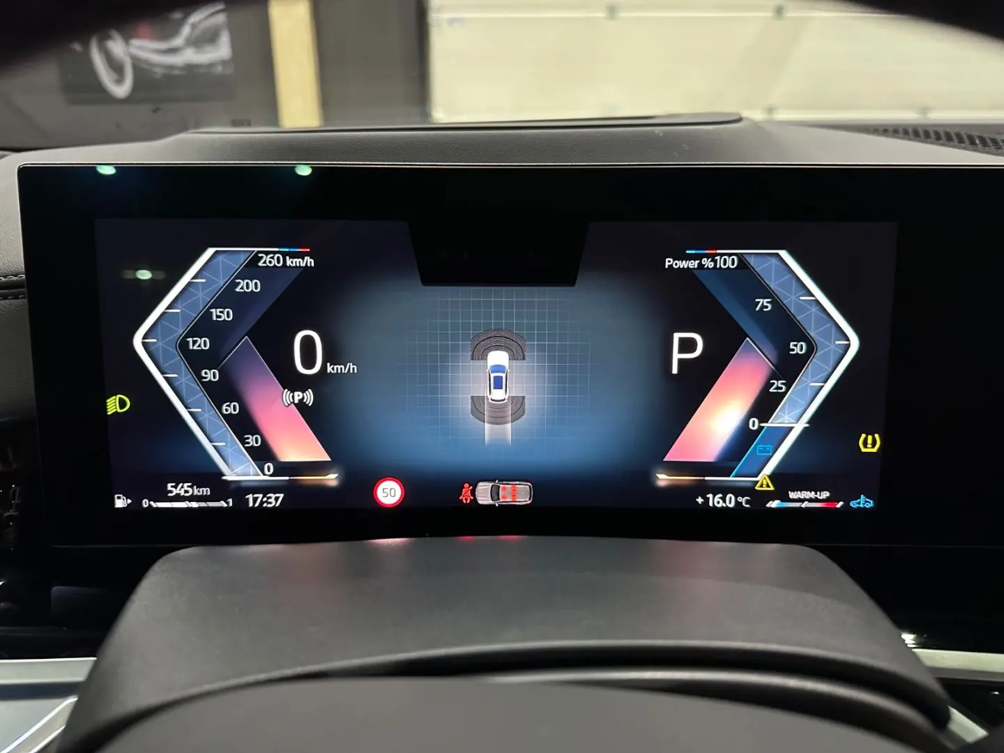 X5 30d xDrive M Sport Pro  SkyLounge  Soft-Close