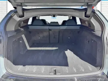 XM Gestiksteuerung M Drivers P. HK HiFi DAB AHK