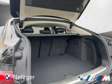 X4 xDrive20d LED HiFi AHK Driving Assistant RFK