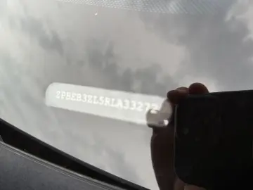 Urus S 4.0 V8 Sport#23Zoll#B&O#BRD#1.HD