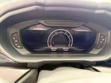 Urus S 4.0 V8 Sport#23Zoll#B&O#BRD#1.HD