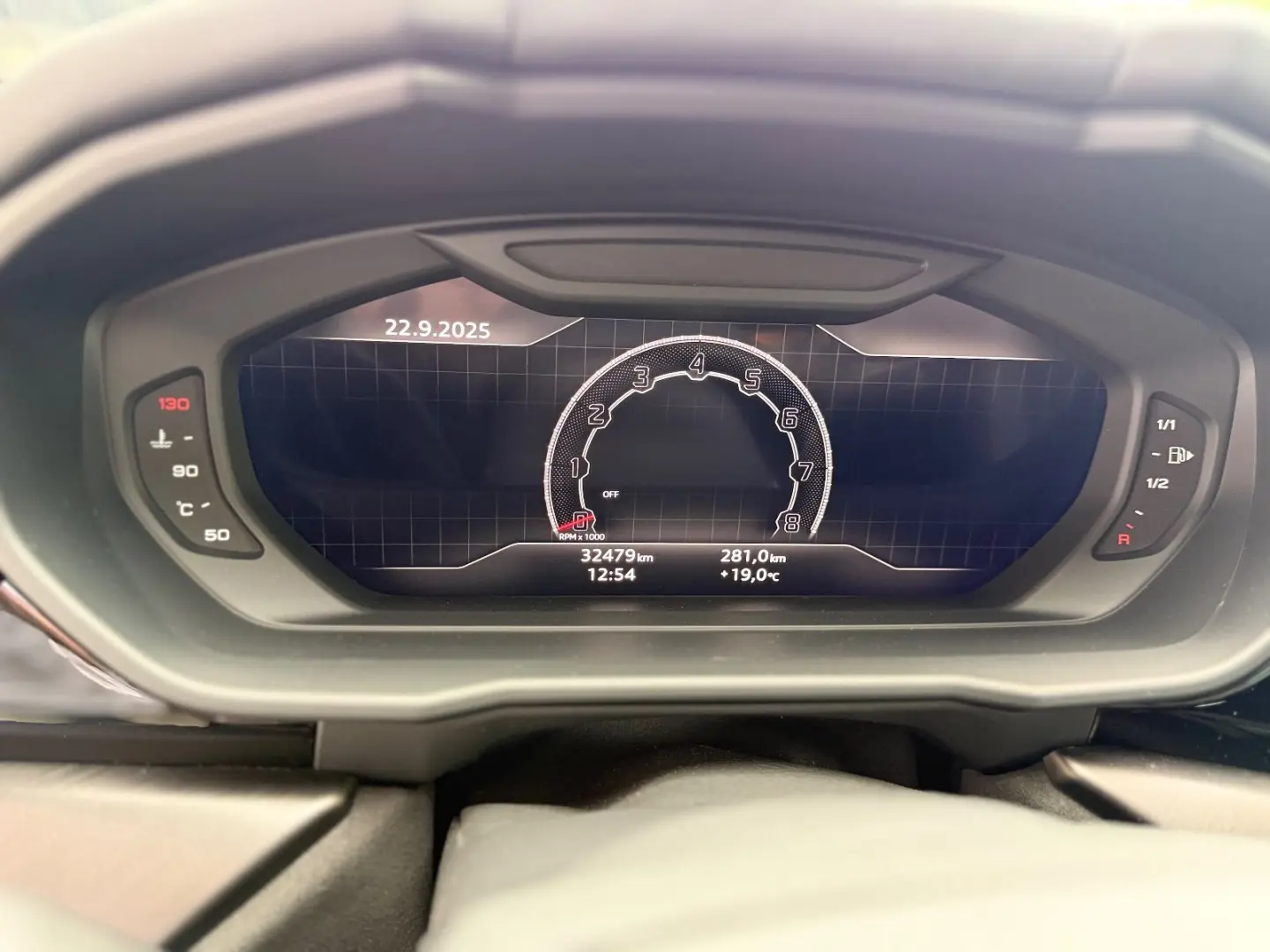 Urus S 4.0 V8 Sport#23Zoll#B&O#BRD#1.HD