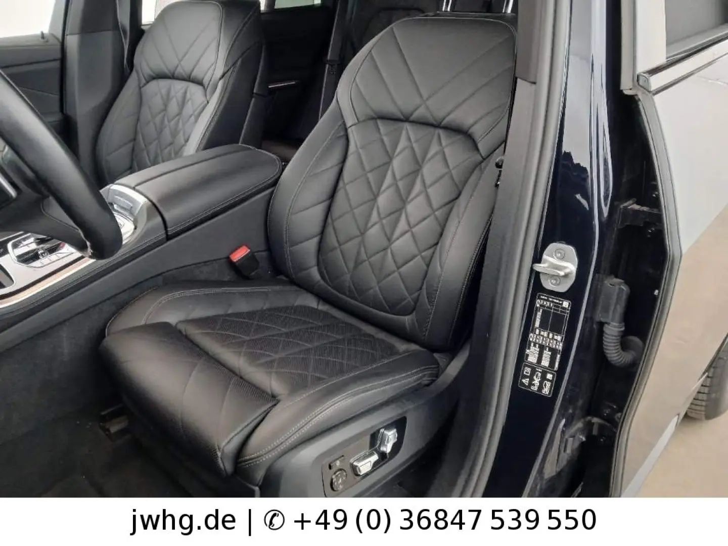 X5 30d M Sport Pro DrivingProf LED  HUD StandHz